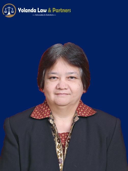 Sari Subroto